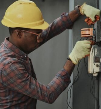 NOM-029-STPS-2011: Mantenimiento de Instalaciones Eléctricas