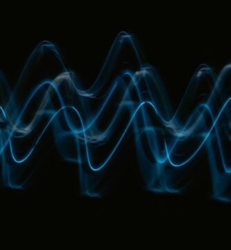 NOM-024-STPS-2001: Vibraciones en el trabajo