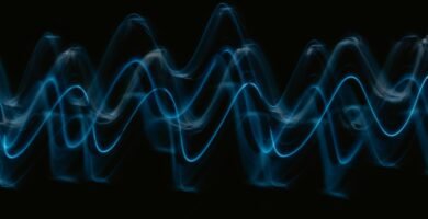 NOM-024-STPS-2001: Vibraciones en el trabajo