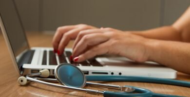 NOM-030-STPS-2009: Servicios Preventivos de Seguridad y Salud