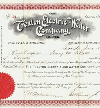 Certificados